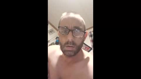 Snapshot of funinbed607918 chatting on March 9, 2026, 2:21 pm funinbed607918 online show from March 9, 2026, 2:21 pm