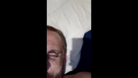 Snapshot of funinbed607918 chatting on March 16, 2026, 1:22 am funinbed607918 online show from March 16, 2026, 1:22 am