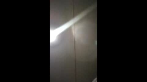 funinbed607918 online show from April 13, 2026, 5:35 am