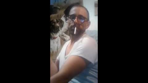 funinbed607918 online show from May 4, 2026, 6:20 am