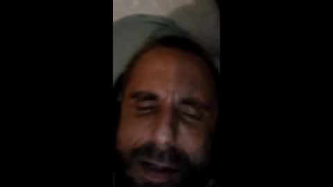funinbed607918 online show from May 8, 2026, 7:03 am