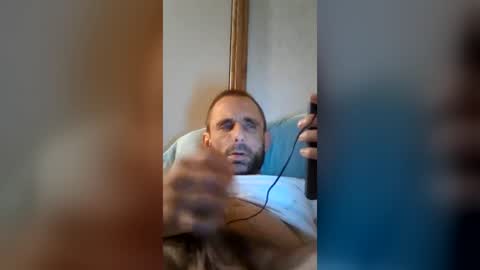funinbed607918 online show from June 21, 2026, 11:29 pm