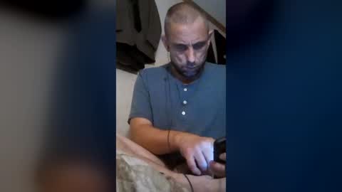 funinbed607918 online show from July 2, 2026, 8:53 am