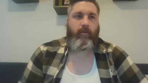 funkdoctorx online show from April 19, 2026, 1:27 am