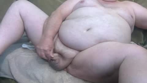 Snapshot of funlovinchub chatting on January 26, 2025, 7:41 pm funlovinchub online show from January 26, 2025, 7:41 pm