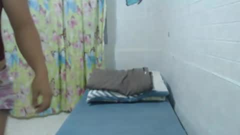 MAE online show from March 10, 2025, 3:12 am