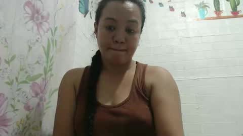 MAE online show from December 23, 2025, 3:15 am