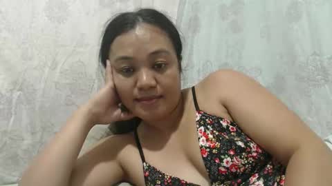 MAE online show from February 16, 2026, 2:35 pm