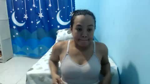 MAE online show from April 22, 2026, 1:08 am