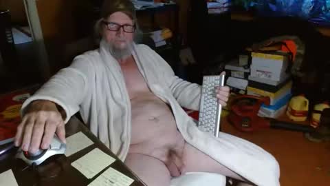 mike online show from January 5, 2025, 2:30 pm