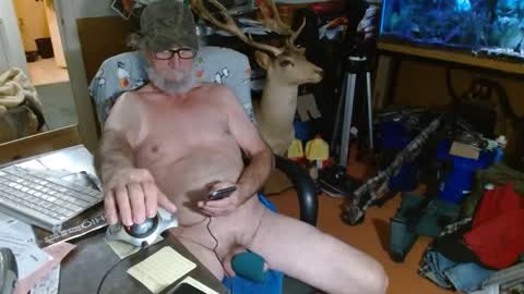 mike online show from November 27, 2025, 3:30 am