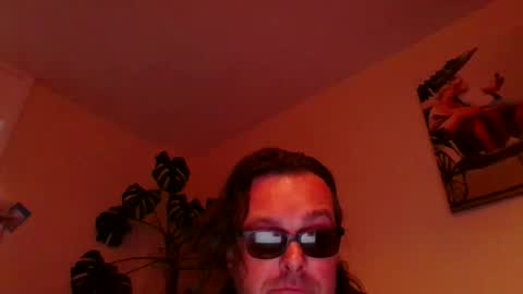 funn333funn333 online show from June 3, 2026, 1:19 am