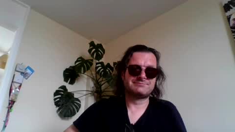 funn333funn444 online show from June 28, 2026, 3:51 pm