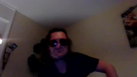 funn333funn444 online show from June 29, 2026, 3:57 am