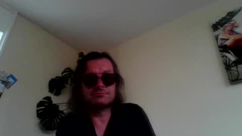 funn333funn444 online show from June 29, 2026, 10:15 am