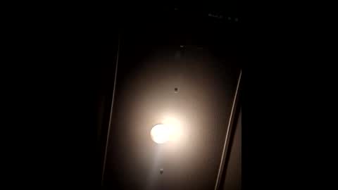 funncountry online show from January 3, 2025, 6:44 am