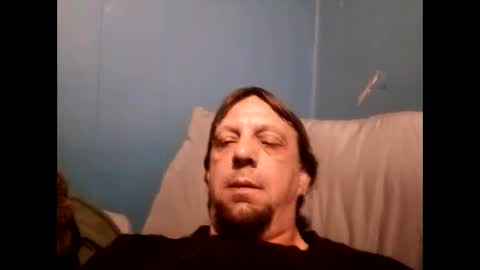 funncountry online show from March 6, 2025, 4:08 am