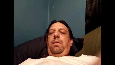 funncountry online show from December 17, 2025, 2:39 am