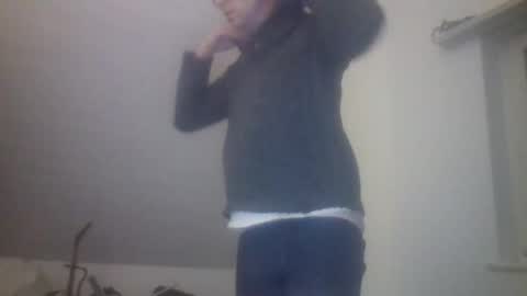 funneltunnel online show from February 1, 2026, 6:50 pm