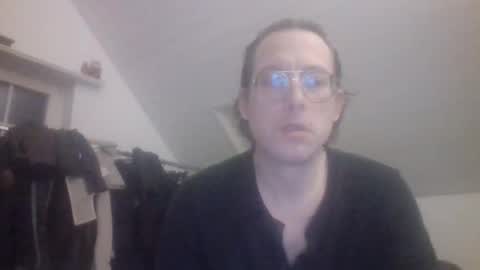 funneltunnel online show from February 15, 2026, 10:06 pm