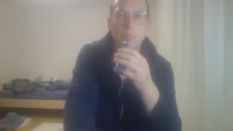 funneltunnel online show from April 6, 2026, 5:36 pm