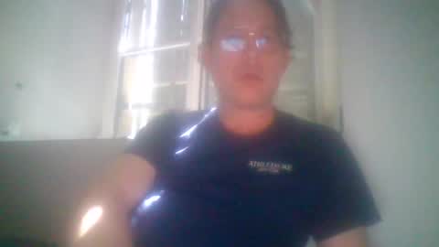 Snapshot of funneltunnel chatting on April 23, 2026, 11:09 am funneltunnel online show from April 23, 2026, 11:09 am