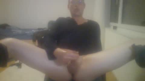 Snapshot of funneltunnel chatting on May 6, 2026, 12:08 am funneltunnel online show from May 6, 2026, 12:08 am