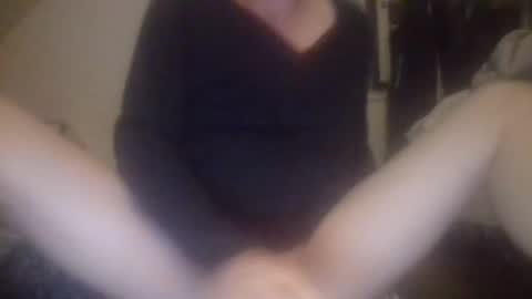 Snapshot of funneltunnel chatting on May 15, 2026, 11:01 pm funneltunnel online show from May 15, 2026, 11:01 pm