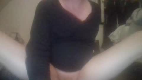 Snapshot of funneltunnel chatting on May 15, 2026, 11:23 pm funneltunnel online show from May 15, 2026, 11:23 pm