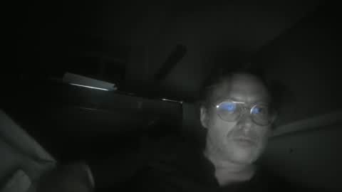 Snapshot of funneltunnel chatting on May 31, 2026, 12:52 am funneltunnel online show from May 31, 2026, 12:52 am