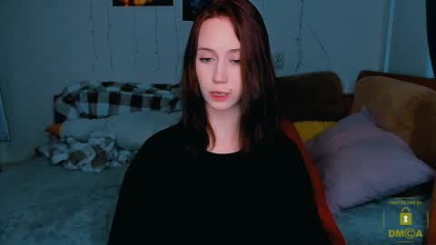 Eva online show from October 5, 2025, 3:54 pm