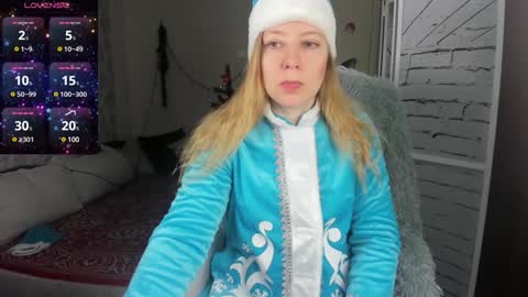 funny_bunny4 online show from December 29, 2024, 12:23 pm