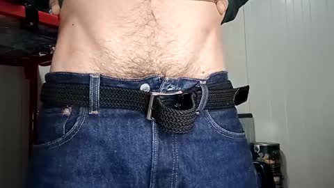 Italian men online show from December 22, 2024, 7:54 am