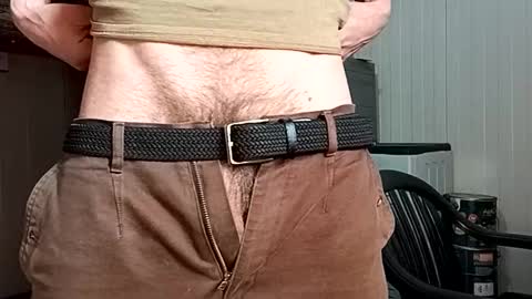 Italian men online show from January 31, 2025, 9:59 am