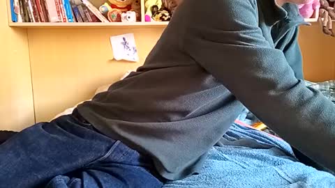 Italian men online show from February 4, 2025, 9:38 am