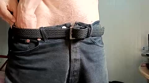 Italian men online show from March 9, 2025, 1:26 pm