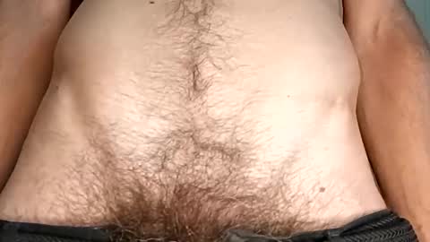 Italian men online show from September 19, 2025, 5:02 pm