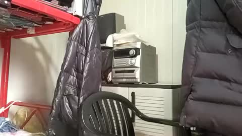 Italian men online show from January 6, 2026, 11:03 am