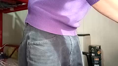 Italian men online show from February 4, 2026, 11:16 am