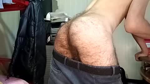 Snapshot of funny_quarantine chatting on May 23, 2026, 6:51 am Italian men online show from May 23, 2026, 6:51 am
