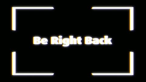 Samantha online show from October 24, 2025, 12:56 pm