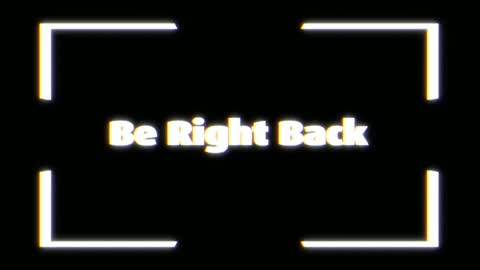 Samantha online show from October 26, 2025, 12:44 pm