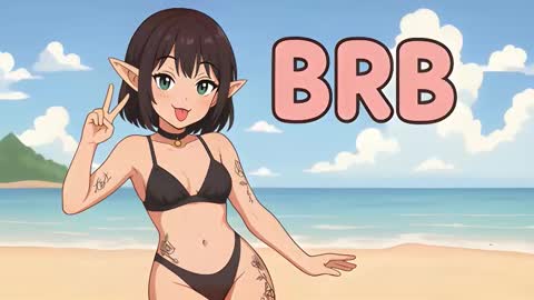 Samantha online show from November 9, 2025, 1:09 pm