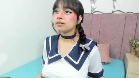 samy online show from January 11, 2026, 4:28 am