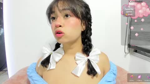 samy online show from April 2, 2026, 7:17 am