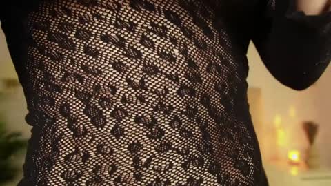 Katy Noel -  online show from January 24, 2025, 4:06 pm