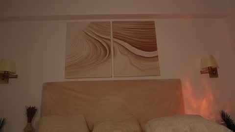 Katy Noel -  online show from March 5, 2025, 5:50 pm