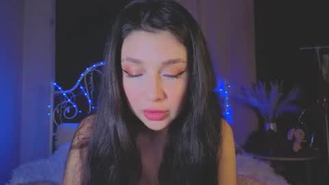 Tiffany online show from February 4, 2026, 10:47 pm