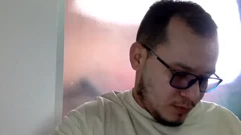 Snapshot of funnyboys18 chatting on December 6, 2024, 7:01 pm Zanty online show from December 6, 2024, 7:01 pm