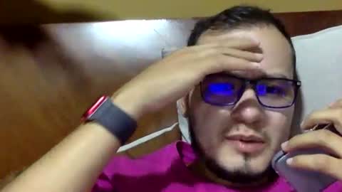 Snapshot of funnyboys18 chatting on December 13, 2024, 6:59 pm Zanty online show from December 13, 2024, 6:59 pm